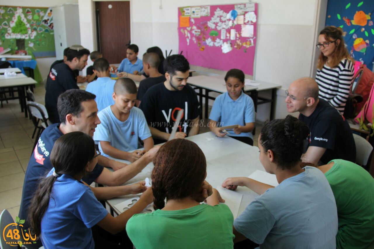 Spinner 7san 3arafa (23).jpg